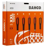 Bahco BE-9878SL EAN:7314150321018