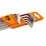 Bahco BE-9880 EAN:7314150238569