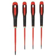 Bahco BE-9880SL EAN:7314150337651