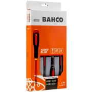 Bahco BE-9880SL EAN:7314150337651