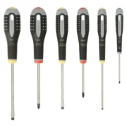 Bahco BE-9881 EAN:7314150043279