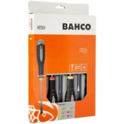 Bahco BE-9881 EAN:7314150043279