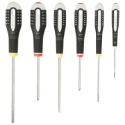 Bahco BE-9881I EAN: 7314150270507