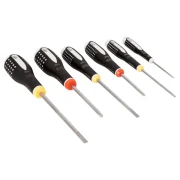 Bahco BE-9881I EAN: 7314150270507