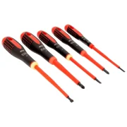 Bahco BE-9881S EAN:7314151839307