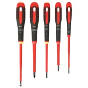 Bahco BE-9881S EAN:7314151839307