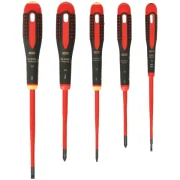 Bahco BE-9881SL EAN:7314150304899