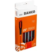 Bahco BE-9881SL EAN:7314150304899