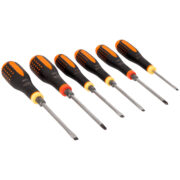 Bahco BE-9881TB EAN:7314150275502