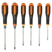 Bahco BE-9881TB EAN:7314150275502