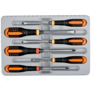 Bahco BE-9881TB EAN:7314150275502
