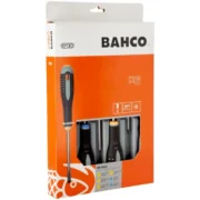 Bahco BE-9882 EAN:7314151839284