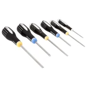 Bahco BE-9882I EAN: 7314150270514