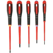 Bahco BE-9882S EAN:7314151839314