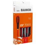 Bahco BE-9882SL EAN:7314150304912