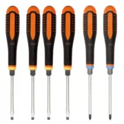 Bahco BE-9882TB EAN:7314150275496
