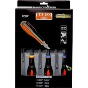 Bahco BE-9882TB EAN:7314150275496