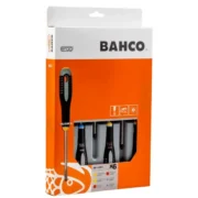 Bahco BE-9884 EAN:7314150243068