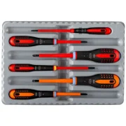 Bahco BE-9884S EAN:7314150236602