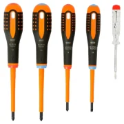 Bahco BE-9885S EAN:7314150126491
