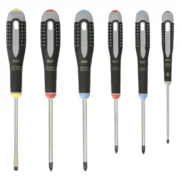 Bahco BE-9886 EAN:7314150048472