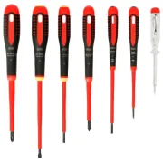 Bahco BE-9887S EAN:7314150244744