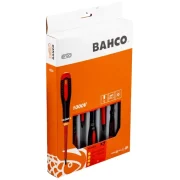 Bahco BE-9887S EAN:7314150244744