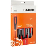 Bahco BE-9888S EAN:7314153006158