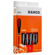 Bahco BE-9889S EAN:7314150244751
