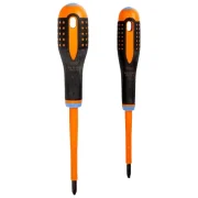 Bahco BE-9890S EAN:7314150237715