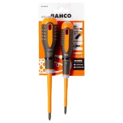 Bahco BE-9890S EAN:7314150237715