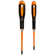 Bahco BE-9890SL EAN:7314150315086