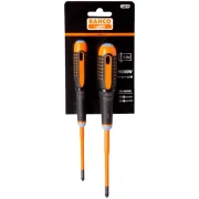 Bahco BE-9890SL EAN:7314150315086