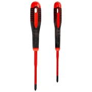Bahco BE-9891SL EAN:7314150321506
