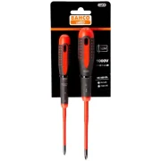 Bahco BE-9891SL EAN:7314150321506