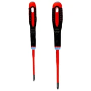 Bahco BE-9894SL EAN:7314150321490