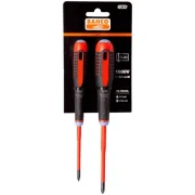 Bahco BE-9894SL EAN:7314150321490