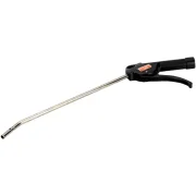 Bahco BP219L EAN: 7314150235896