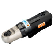 Bahco BP700 EAN: 7314150134458