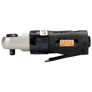 Bahco BP700 EAN: 7314150134458