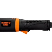 Bahco BP814A EAN: 7314150304349