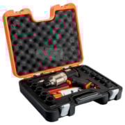 Bahco BP815K1 EAN: 7314150181957