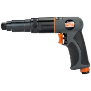 Bahco BP827 EAN: 7314150137442