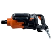 Bahco BP901 EAN: 7314150336012