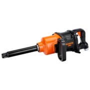 Bahco BP901L EAN: 7314150336029