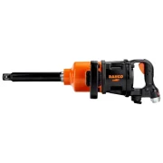 Bahco BP901L EAN: 7314150336029