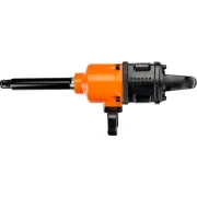 Bahco BP901L EAN: 7314150336029