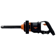 Bahco BP905L EAN: 7314150336234