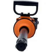 Bahco BP905L EAN: 7314150336234