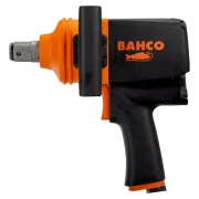 Bahco BP905P EAN: 7314150336210